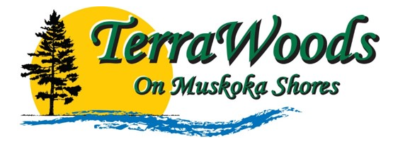 Terra Woods Resort on Muskoka Shores