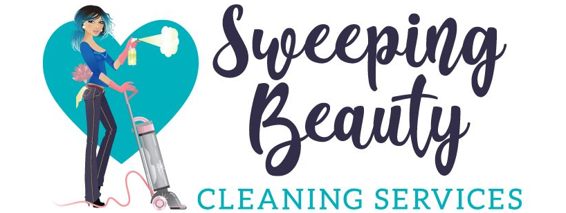 Sweeping Beauty Cleaning Services