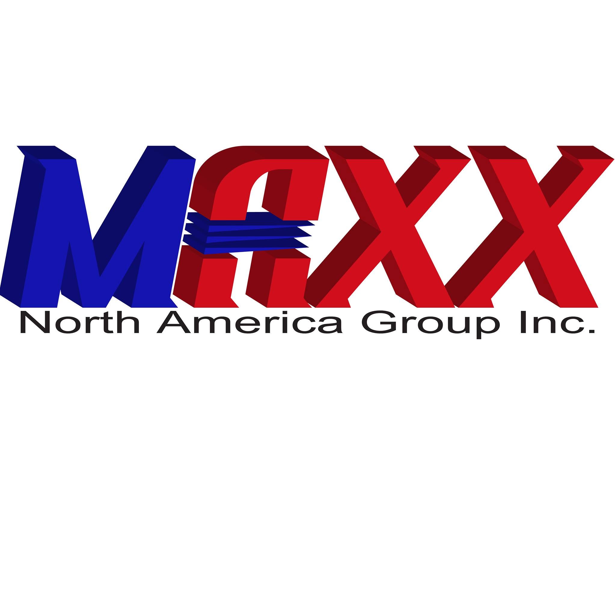 Maxx North America Group Inc 