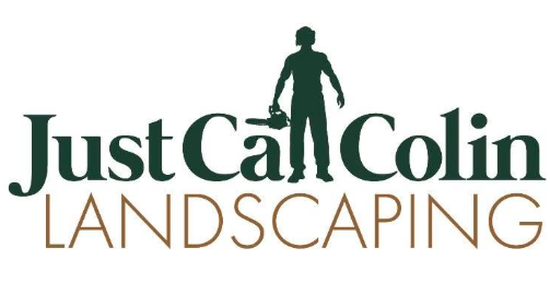 Just Call Colin Landscaping