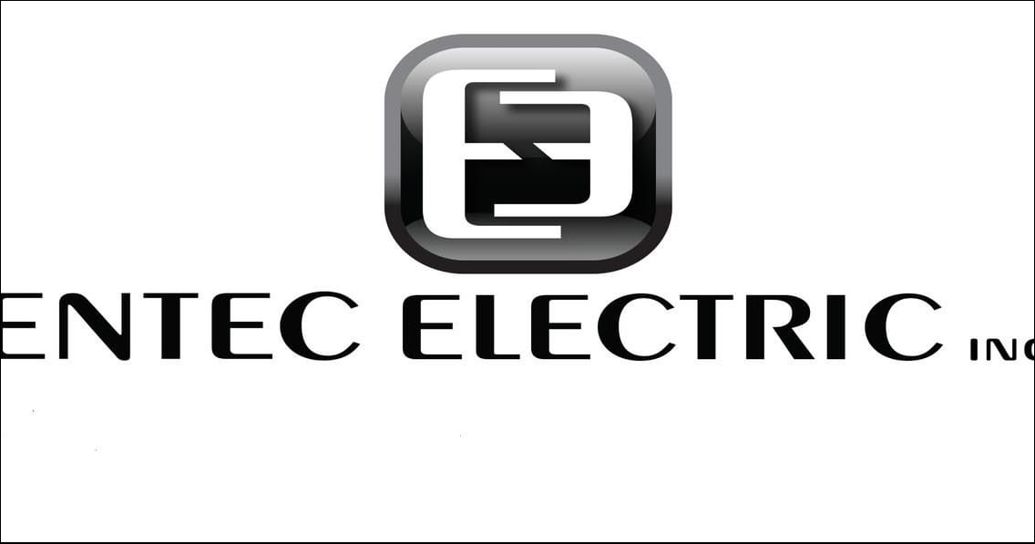 Entec Electric Inc-DM