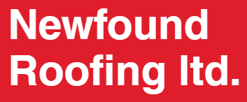Newfound Roofing Ltd.