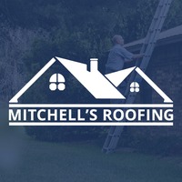 Mitchell's Roofing and Construction Ltd