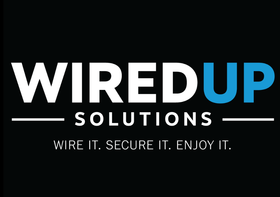 WiredUp Solutions Inc.