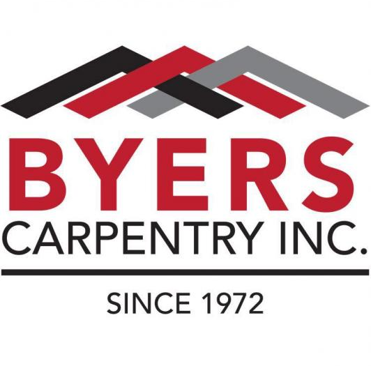 Byers Carpentry Inc.