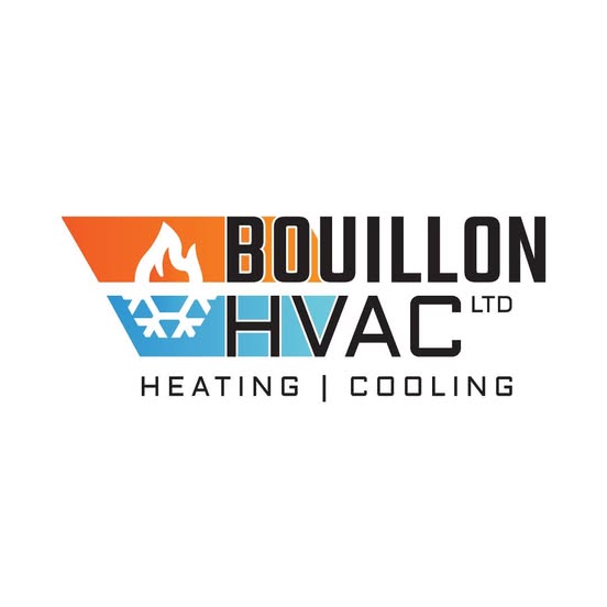 Bouillon HVAC Ltd