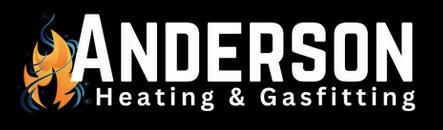 Anderson Heating & Gasfitting