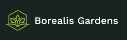Borealis Gardens