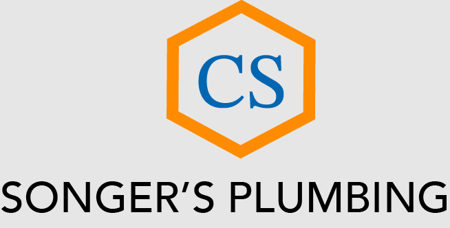 Songer's Plumbing