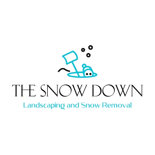 The Snow Down Landscaping