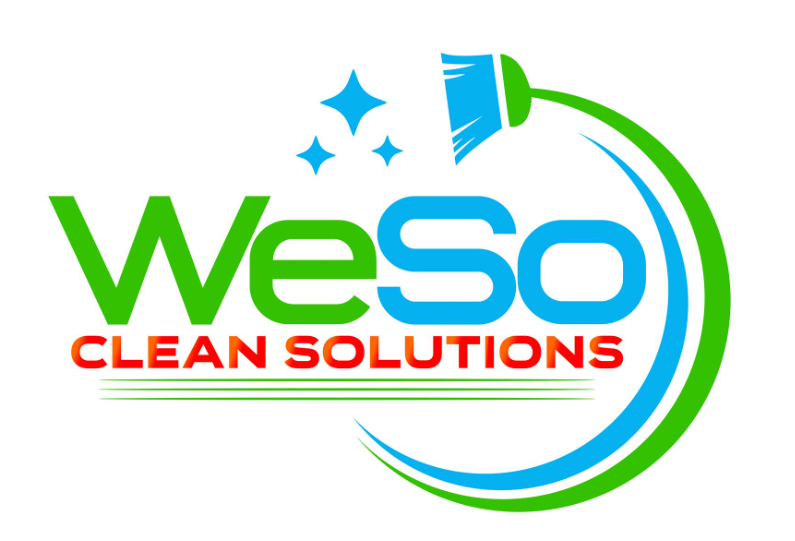 We So Clean Solutions