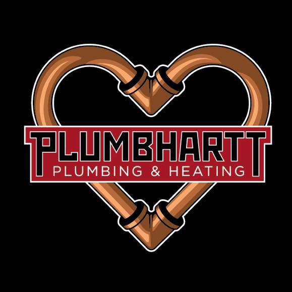 Plumbhartt LTD - (Complimentary)