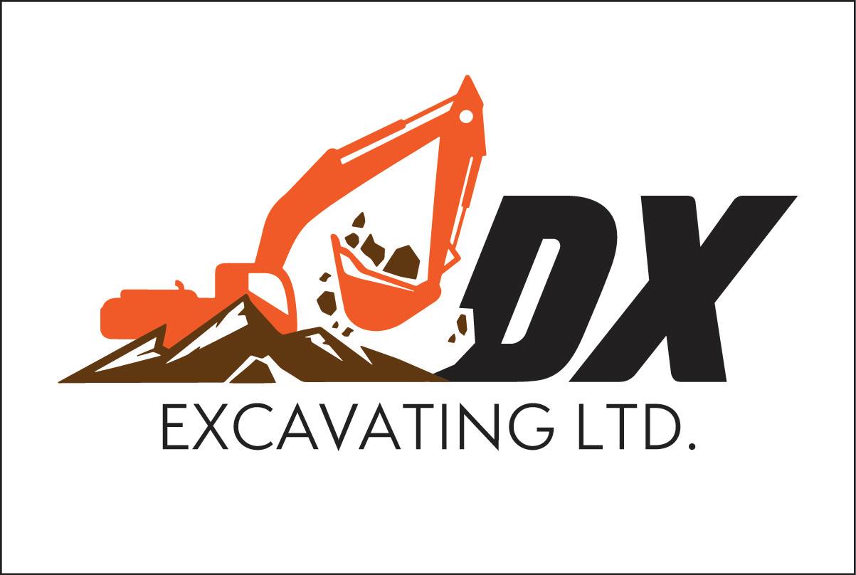 DX Excavating Ltd