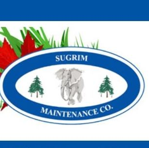 Sugrim Maintenance Co.