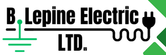 B. Lepine Electric Ltd