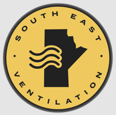 South East Ventilation