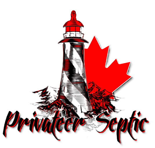 Privateer Septic
