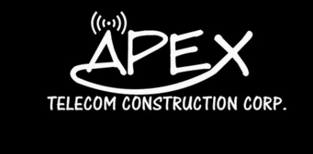 Apex Telecom Construction Corp.