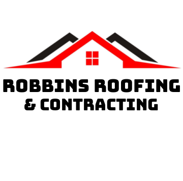 Robbins Roofing & Contracting Ltd