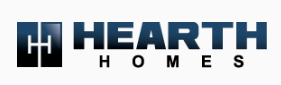 Hearth Homes