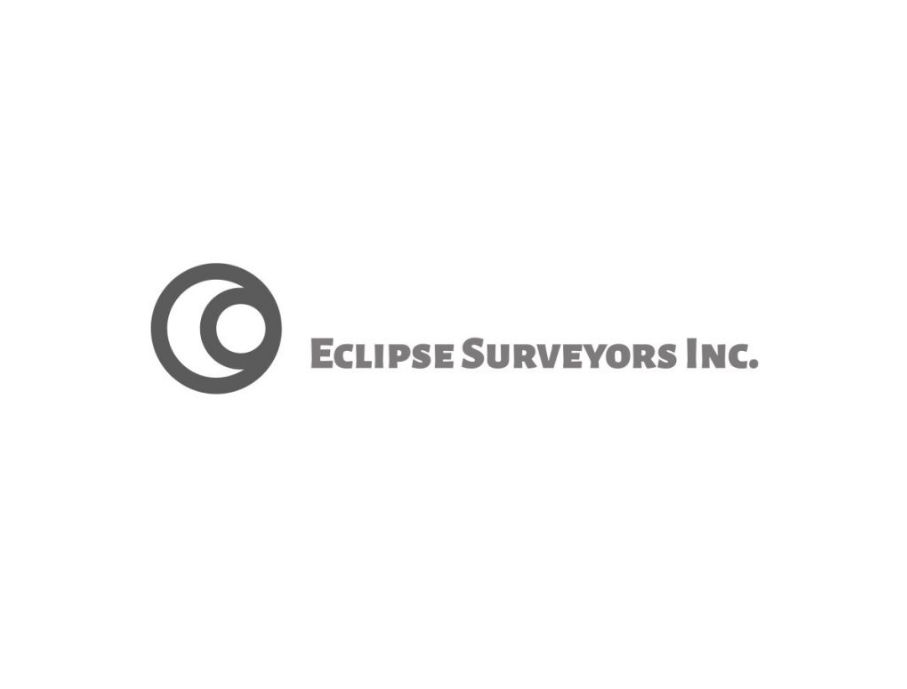 Eclipse Surveyors Inc.