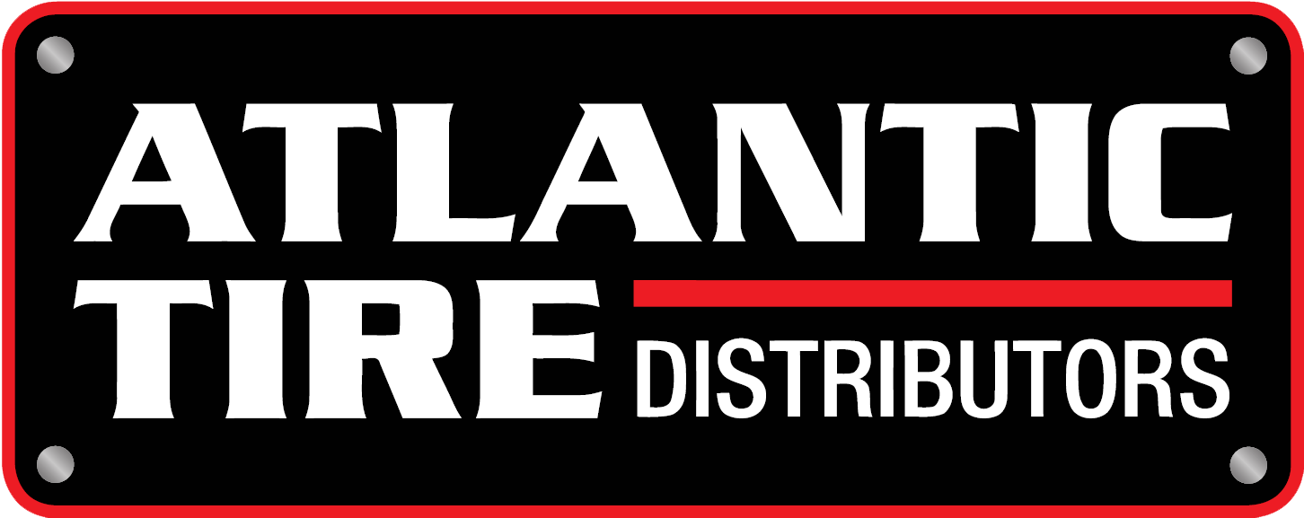 Atlantic Tire Distributors