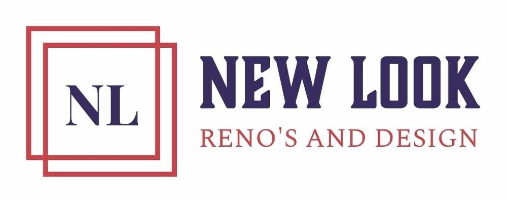 New Look Reno’s & Design