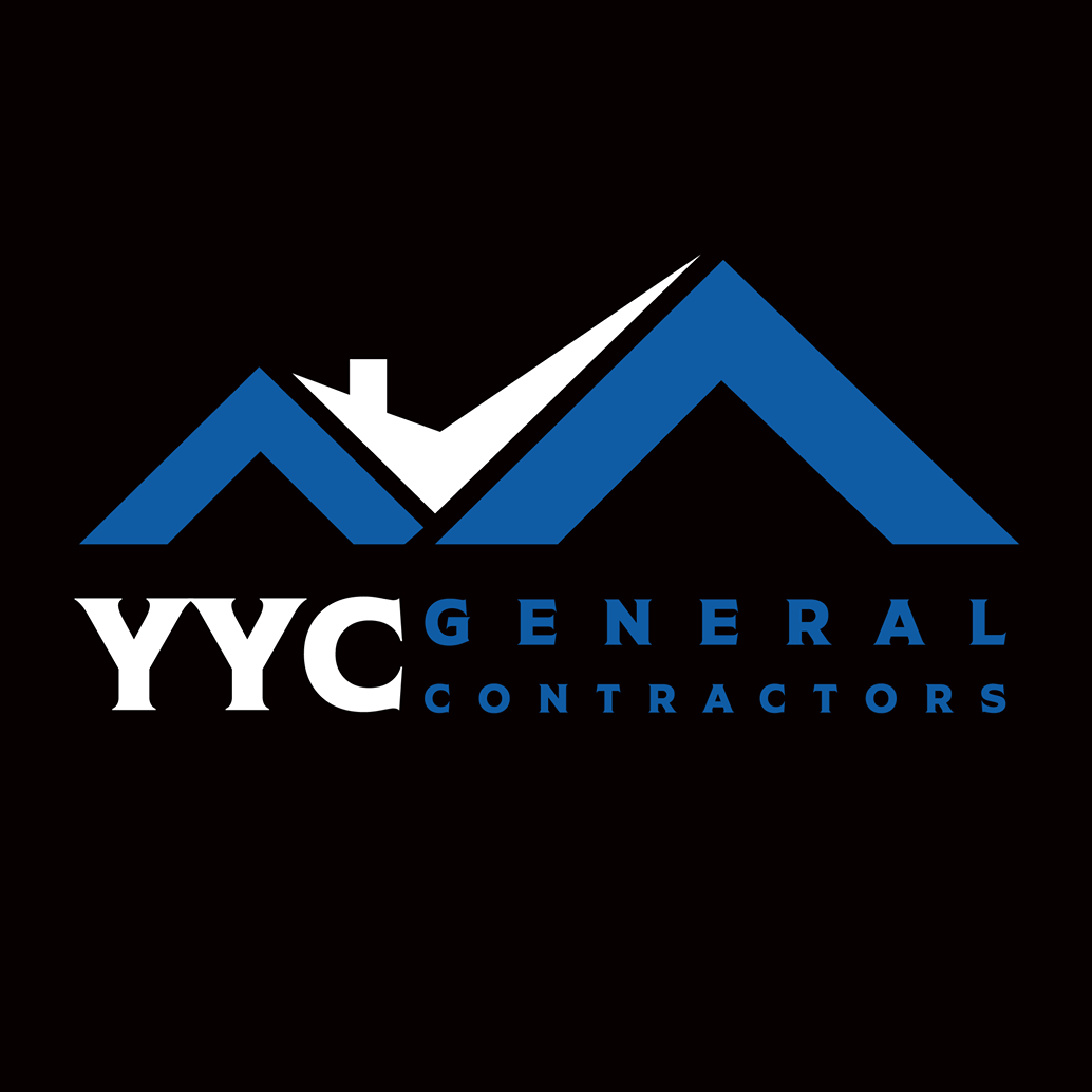 YYC General Contractors