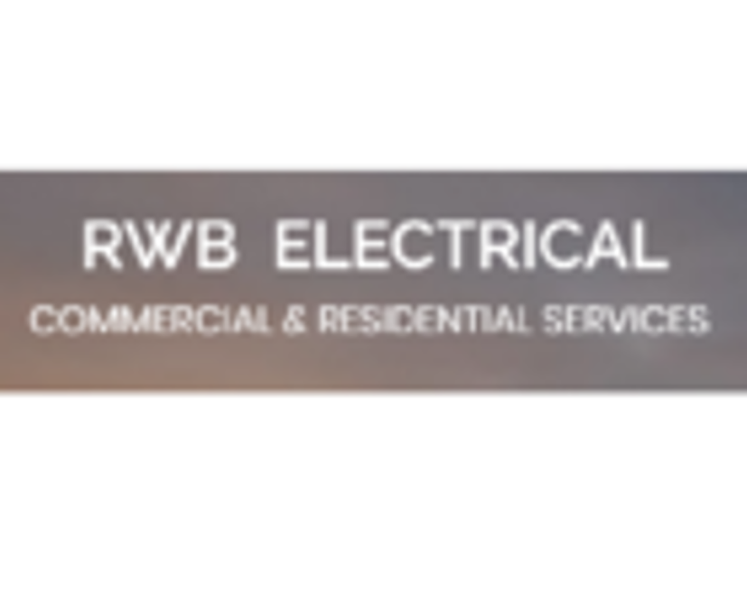 RWB Electrical Solutions-DM