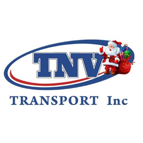 TNV Transport