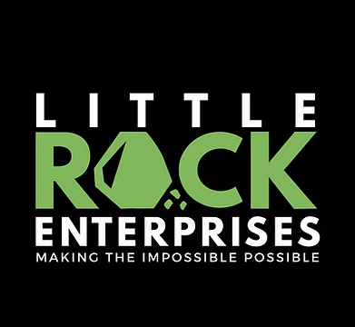 Little Rock Enterprises Inc / Marsh Expediting