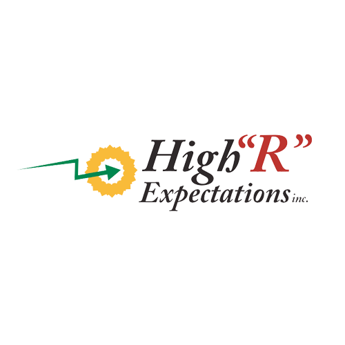 High R Expectations Inc.