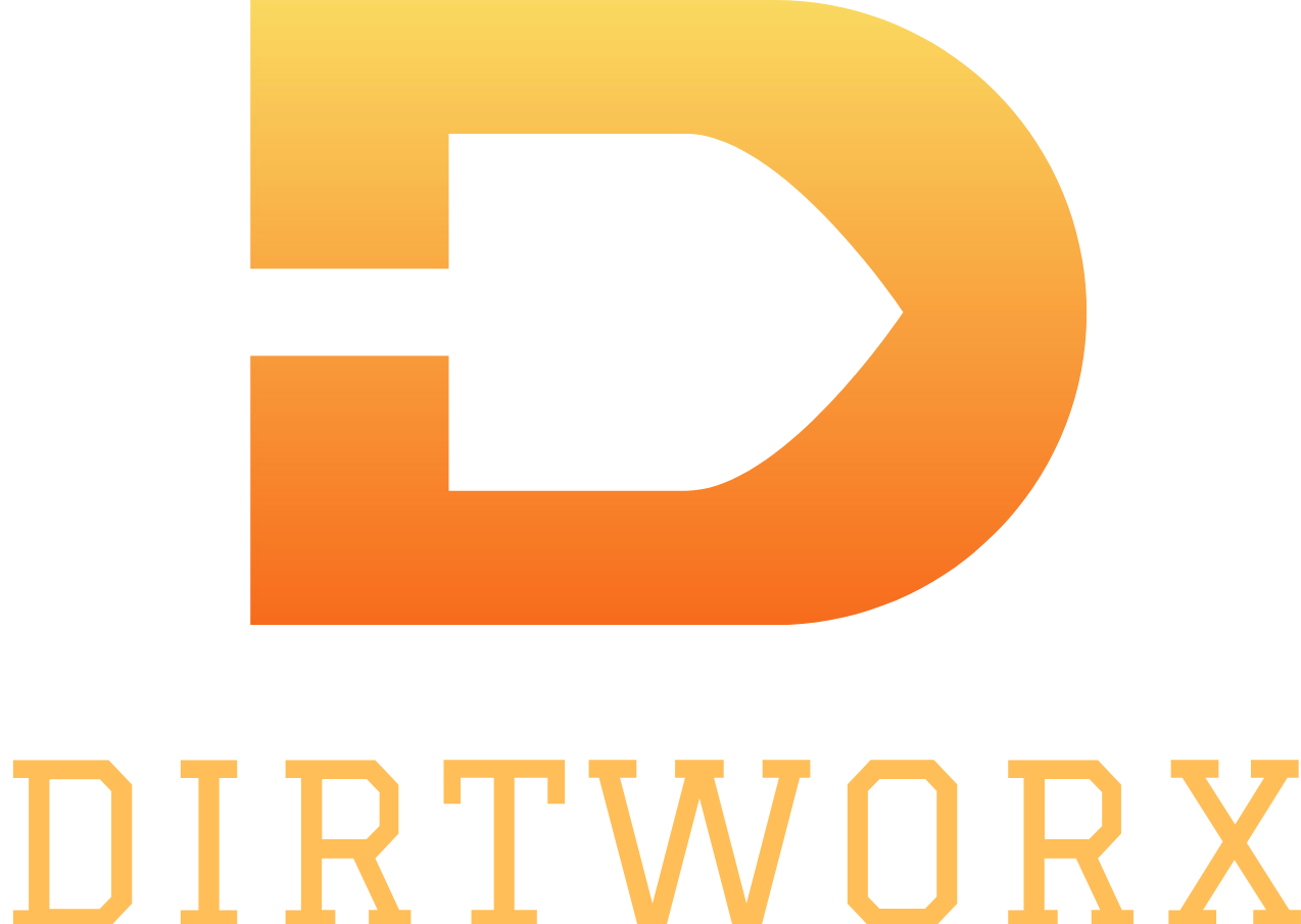 Dirtworx Hydrovac Inc.