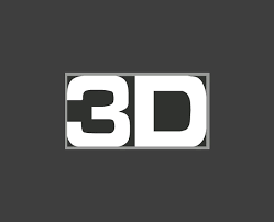 3 D Electrical Services