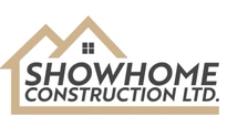 Showhome Construction Ltd.