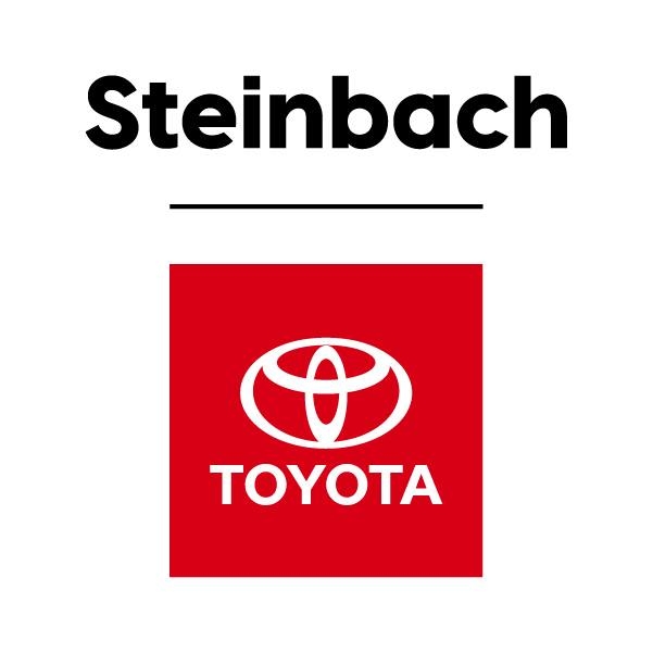 Steinbach Toyota