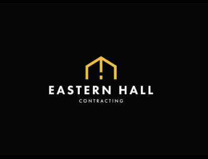 Eastern Hall Contracting