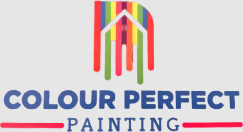 Colour Perfect Painting Ltd