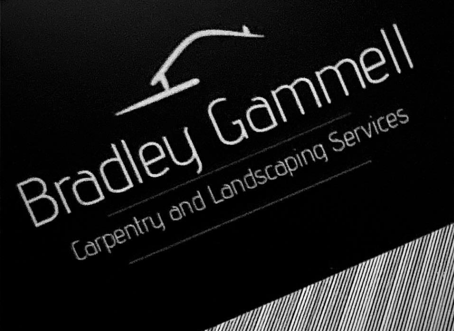 BG Carpentry & Landscaping