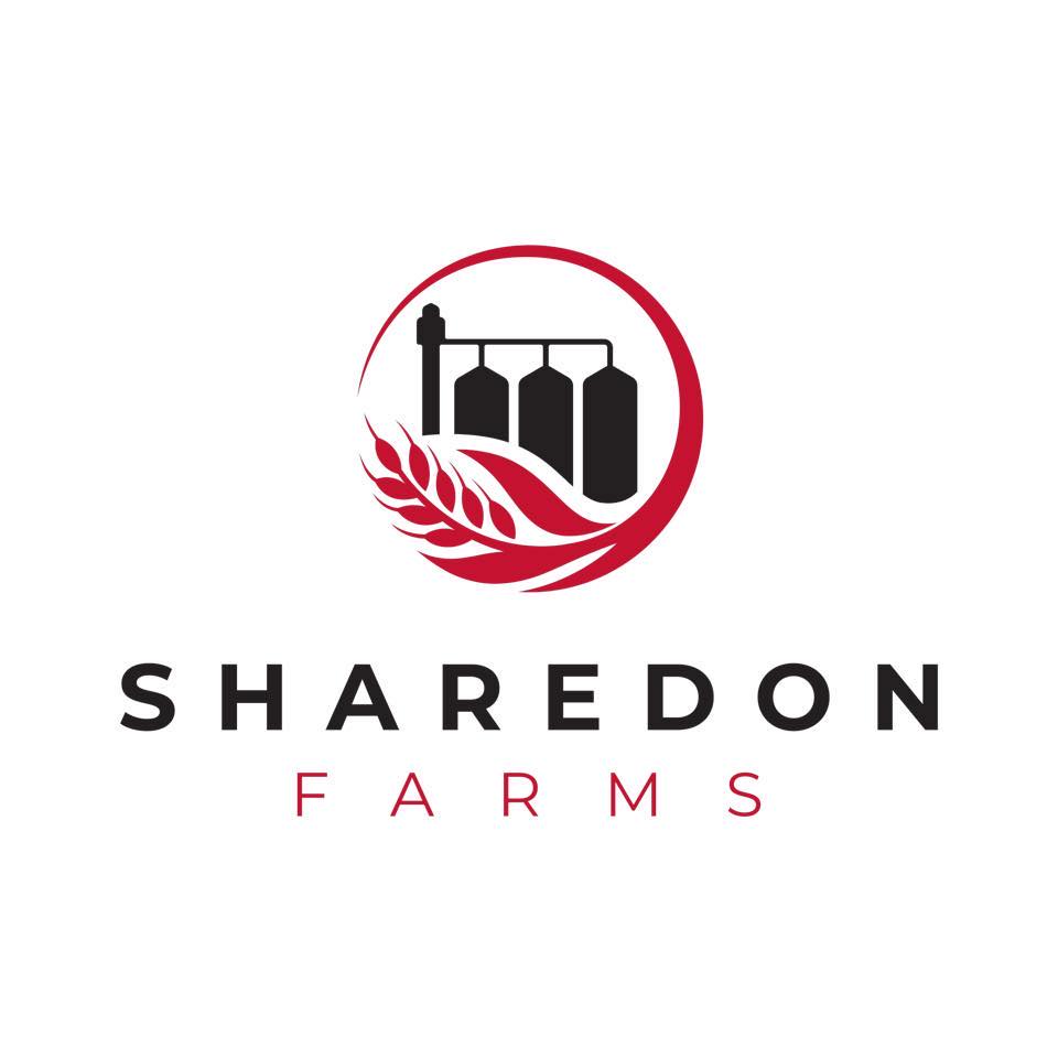 Sharedon Farms Ltd.