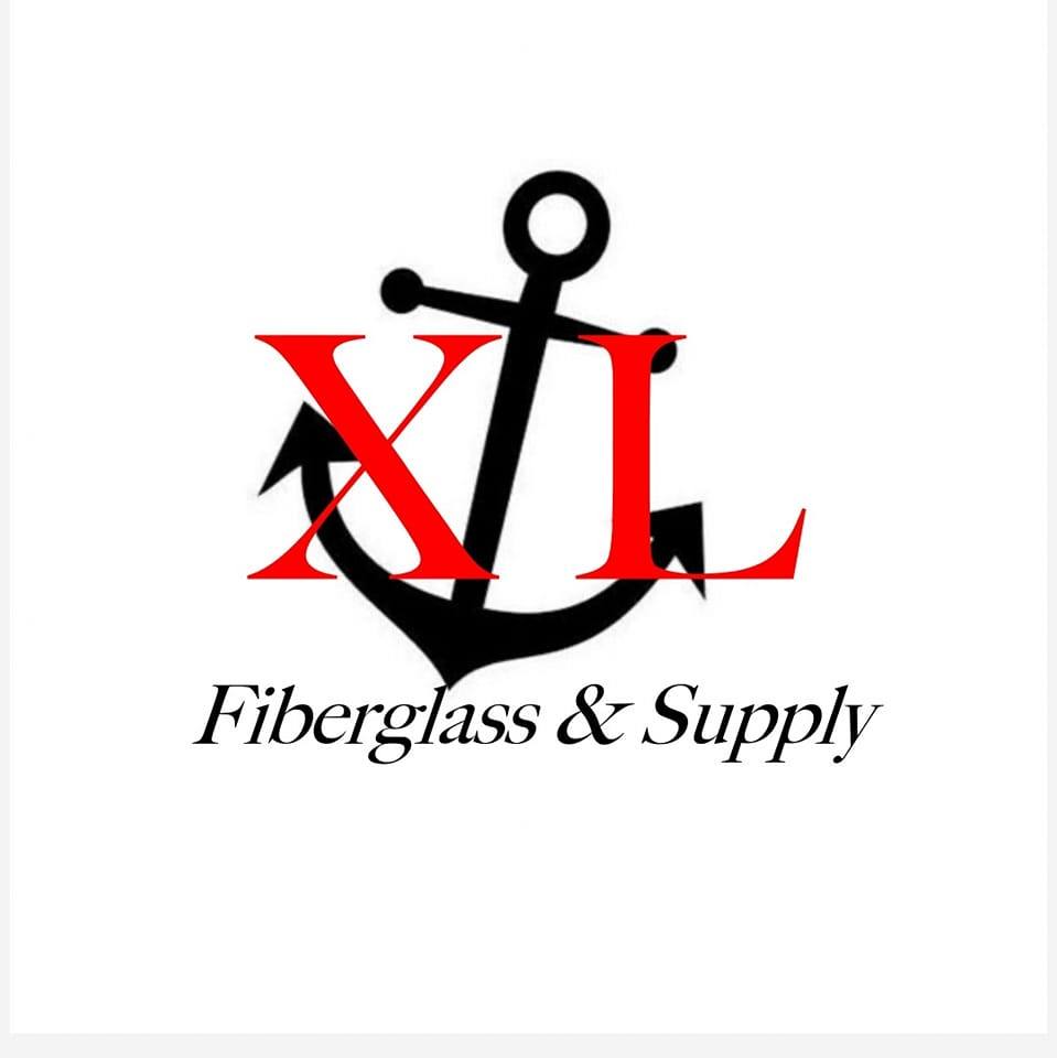 XL Fiberglass & Supply