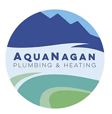 AquaNagan Mechanical Inc.