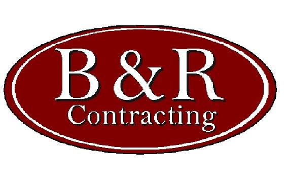 B & R Contracting