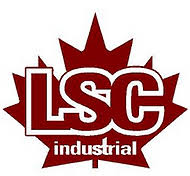 LSC Industrial
