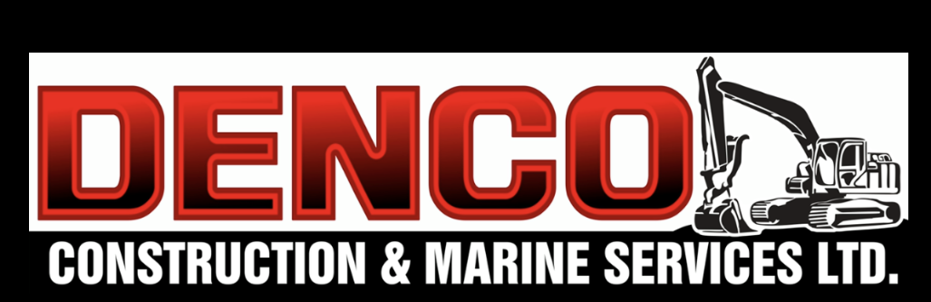 Denco Construction and Marine Services Limited