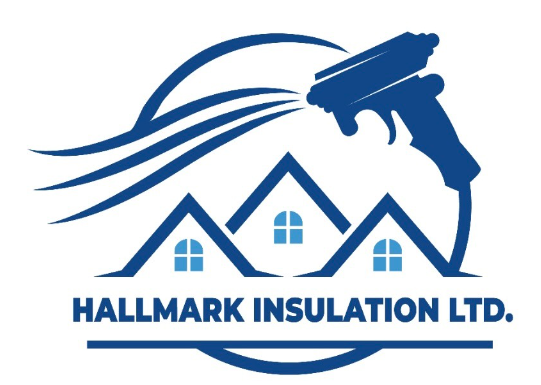 Hallmark Insulation Ltd_Demo