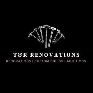 T & R Renovations