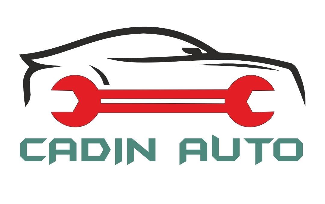 Cadin Auto -DM