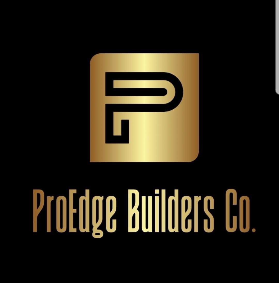 ProEdge Builders Corporation