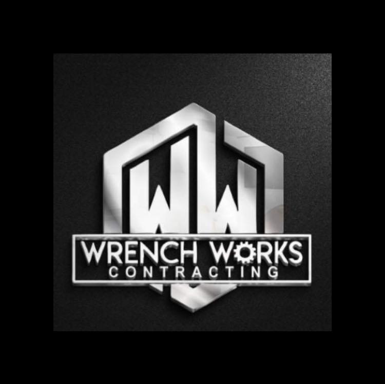 WrenchWorks Contracting